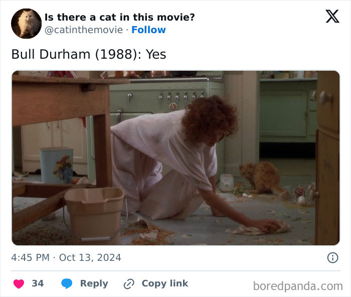Bull Durham