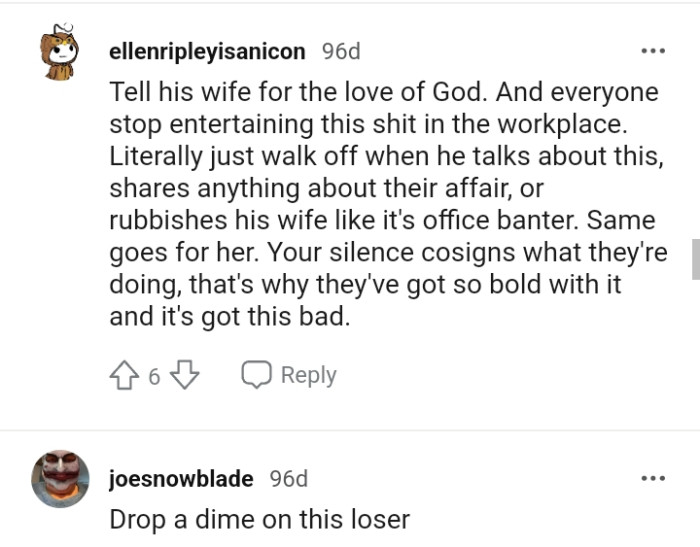 This is why they've gotten so bold with it