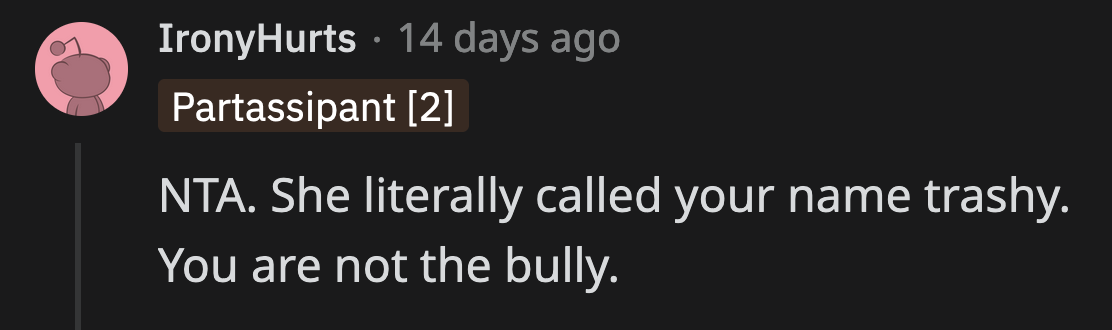 OP needs to loop their boss in if HR ignores the situation.