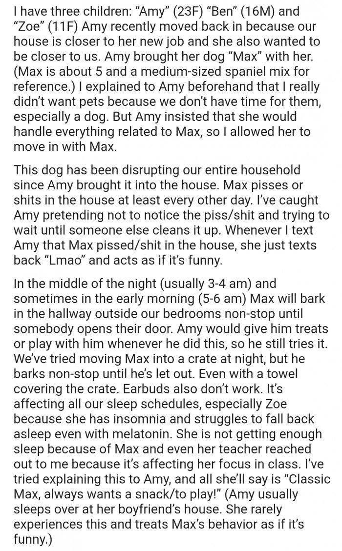 Let's dig into the details