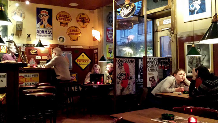 The truth came out after 3 years.