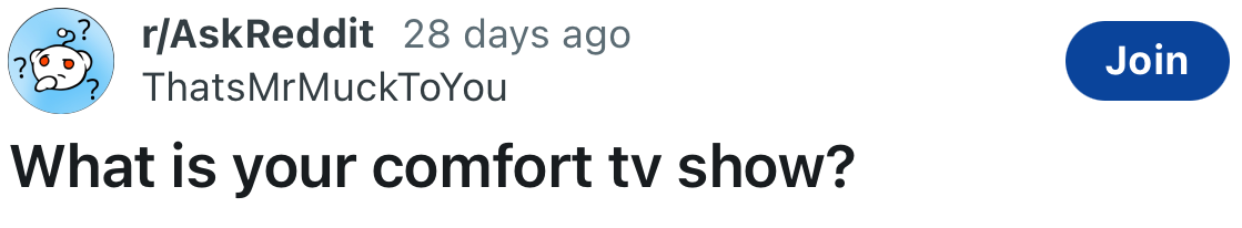 Let’s dig into the details;