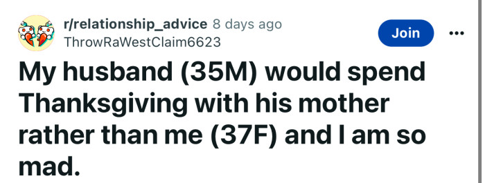 Let’s Dig into the Details