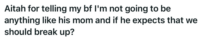 Let’s dig into the details…