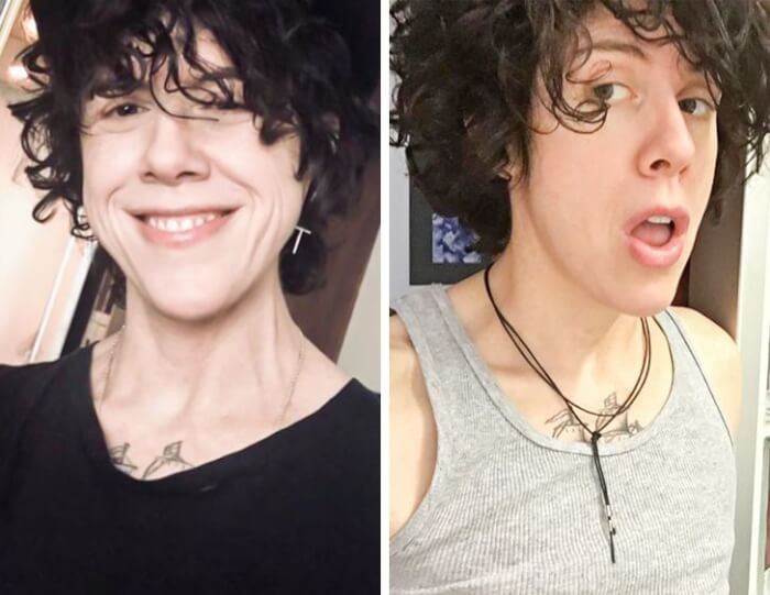 1. LP (Laura Pergolizzi)