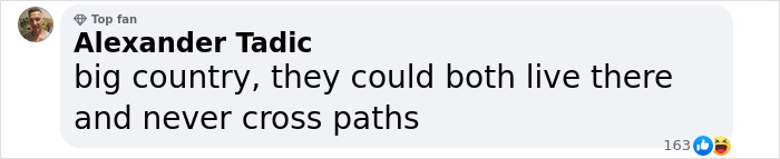 The Odds Are Never Zero Though…