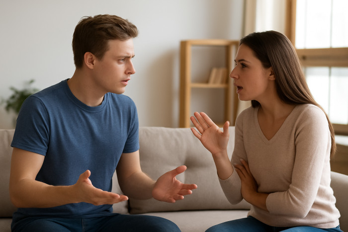 Over the past year, though, the requests became more frequent, and the amounts started creeping higher.