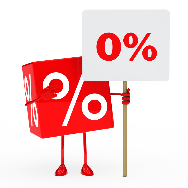 2. Don’t Let Your Interest-Free Period Slip Away—Use It to Your Advantage