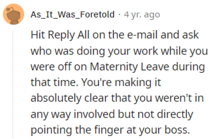 Making It Crystal Clear