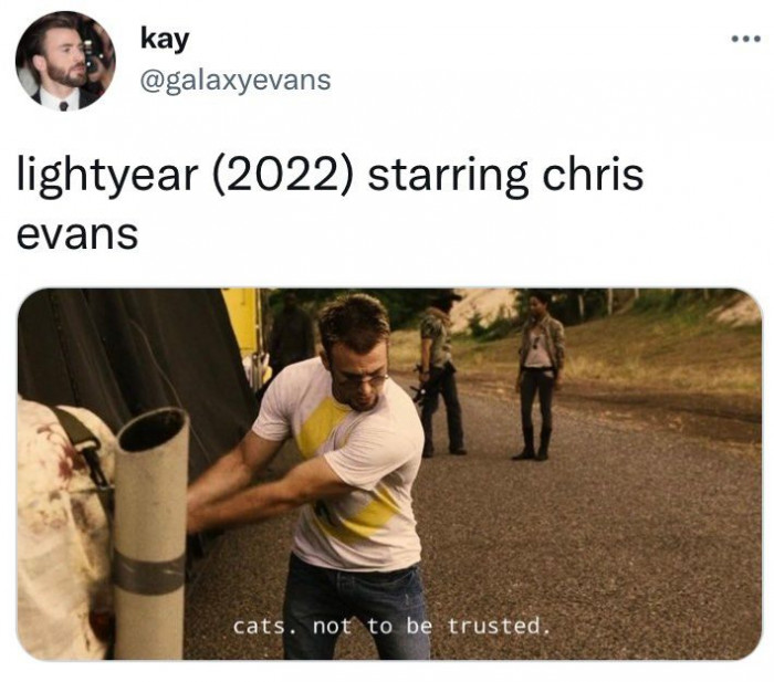 20. There, someone finally said it.