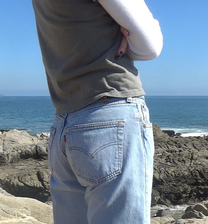 Gen Z does not subscribe to the same fashion rules as their parents. It's their time to shine!