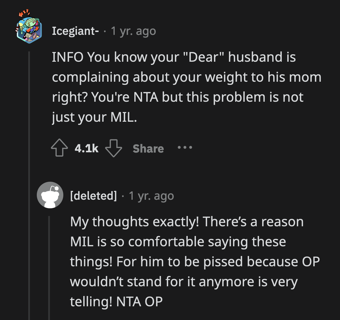 OP needs to ask her family for advice. She is in a vulnerable state. She and her child deserve better.