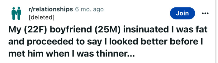 Let’s dig into the details