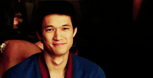 Here's what fans are saying: