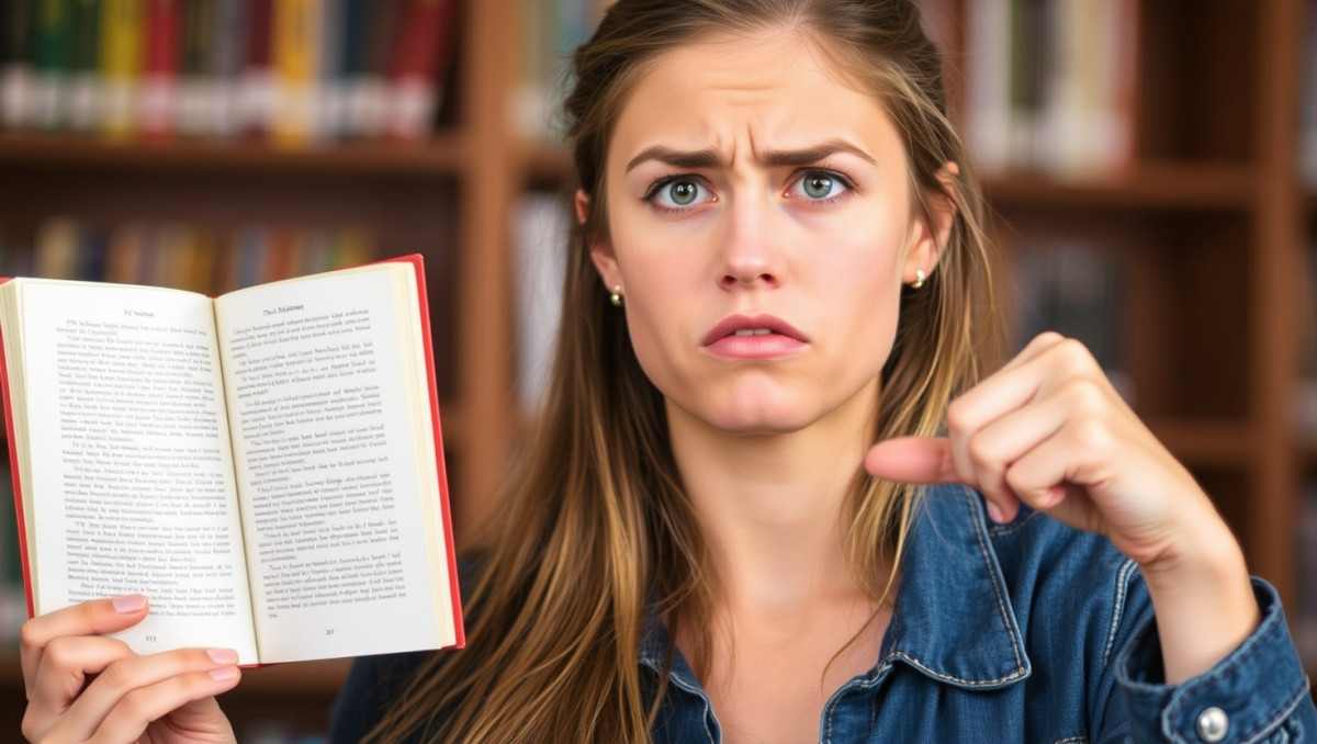 Brothers overdue library fees: AITA for refusing to pay?