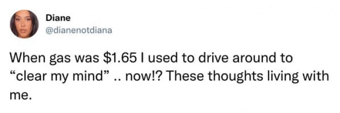 8. These thoughts leaving with me