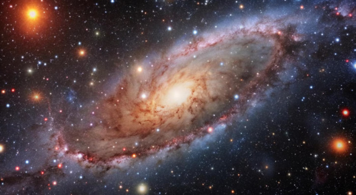 Mercury Retrograde Keeps Dividing Believers and Scientists