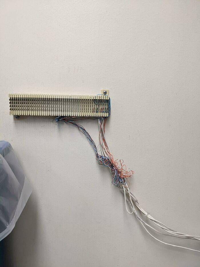 22. Ladies And Gentlemen: The US Government