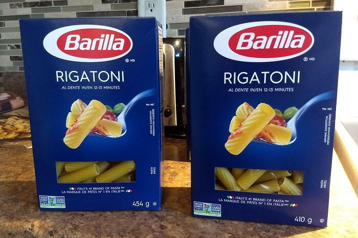 11. Find The Difference. Hint: They Were The Same Price But Purchased A Couple Of Weeks Apart