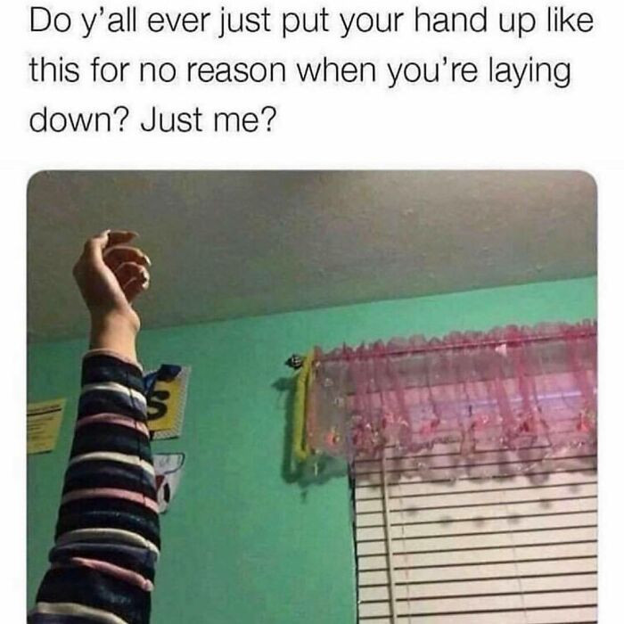 26. Other People Also: