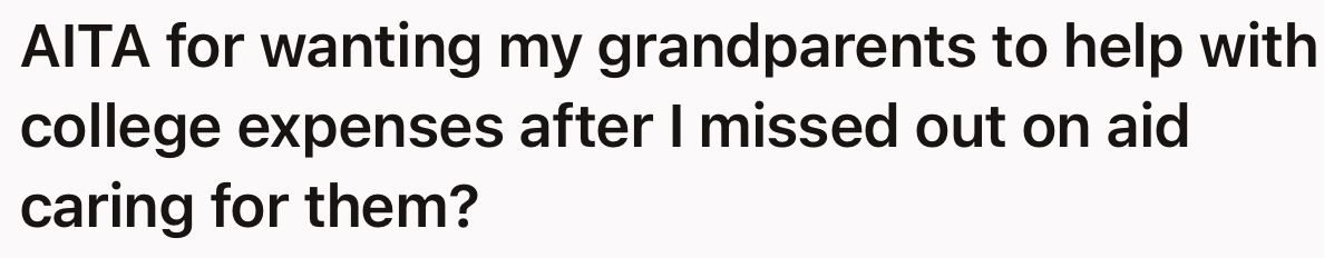 Let’s Dig into the Details