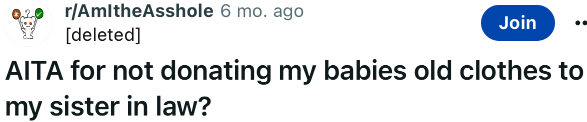 Let’s Dig into the Details