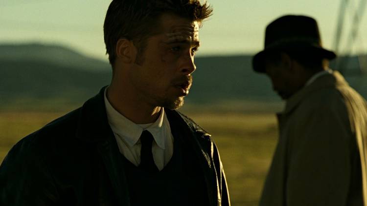 It helped to solidify his status as a leading actor in Hollywood