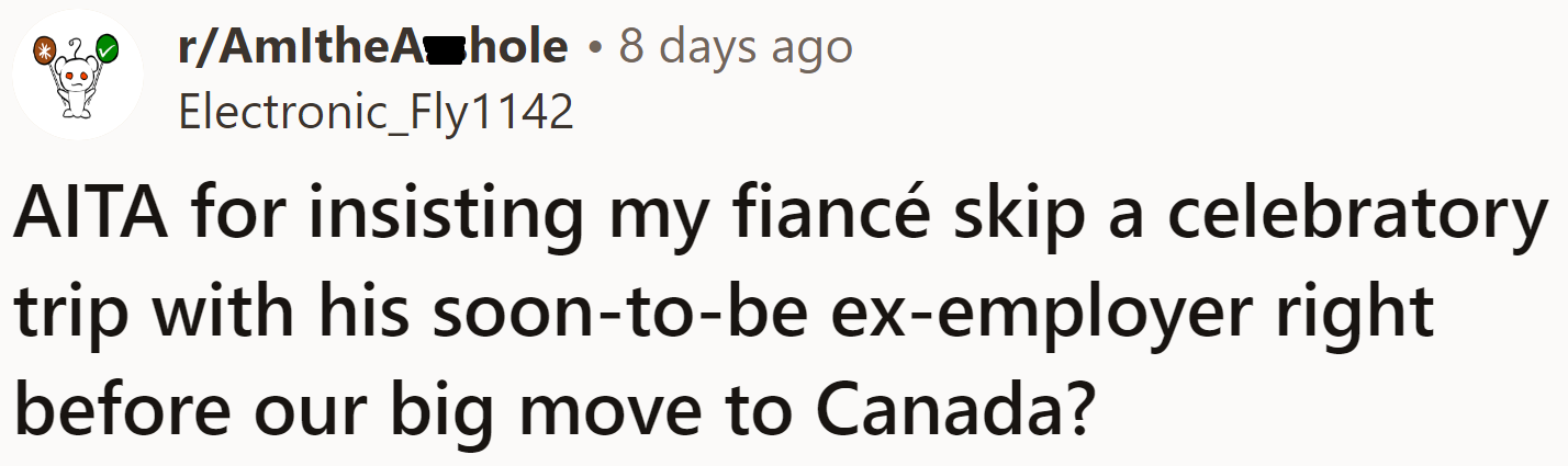 Let's dig into the details