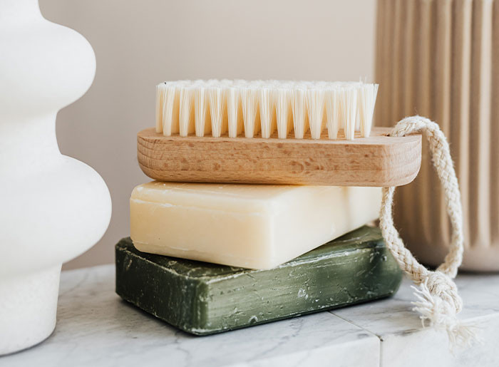 18. Money-saving switches through sustainable living and conscious consumption