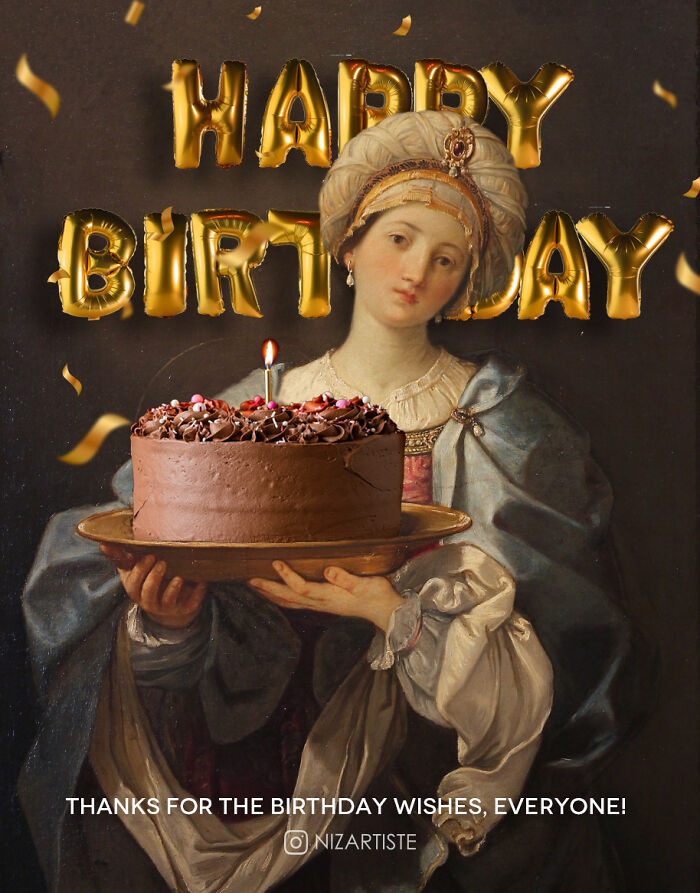 27. Thank you all, I appreciate it!