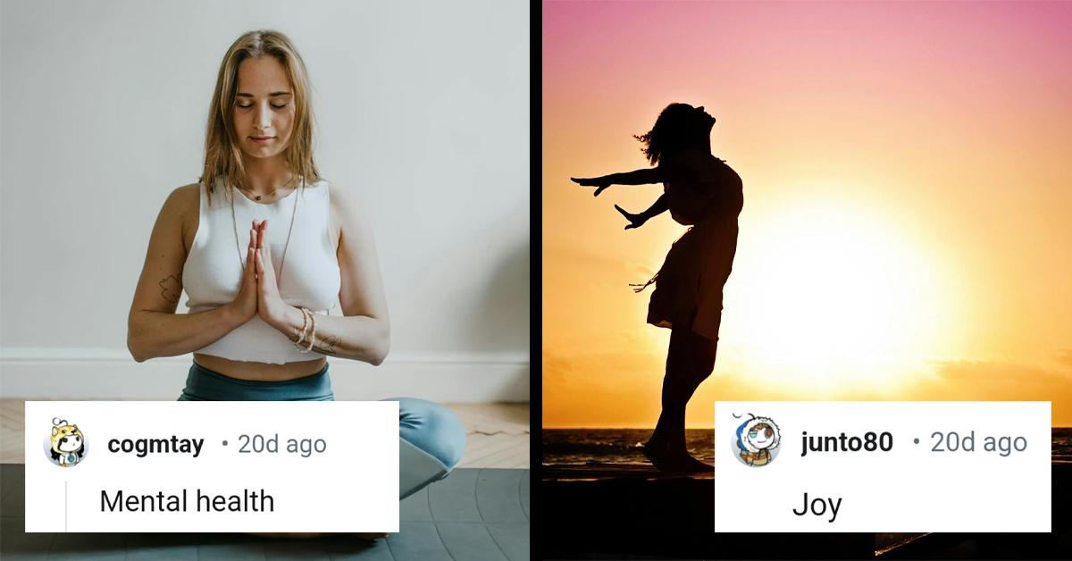 People Share The Craziest Items Stolen By Employees At Work