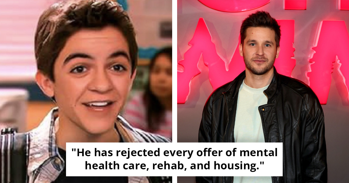 New Police Update Regarding Nickelodeon Young Star Following Concerns Raised by Co-Stars in Viral Footage