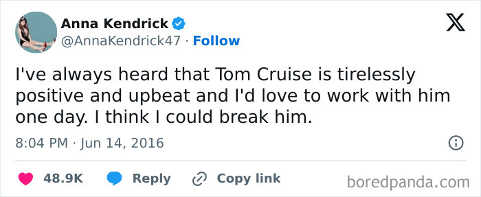 11.