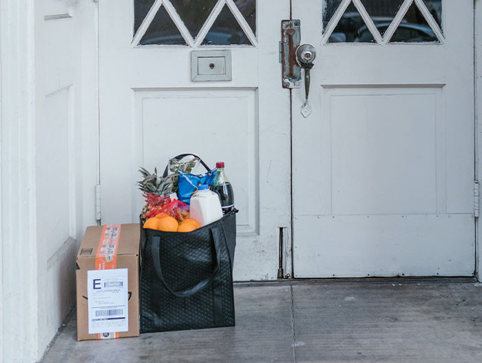 12. Quitting smoking saved $220/month