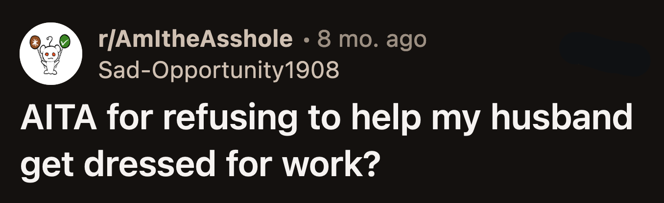 On her days off, she spends her mornings taking their son to school, going to the gym, and running errands.