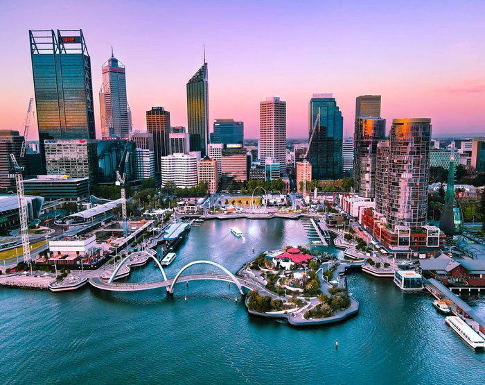 17. This literally looks like it's from the future.