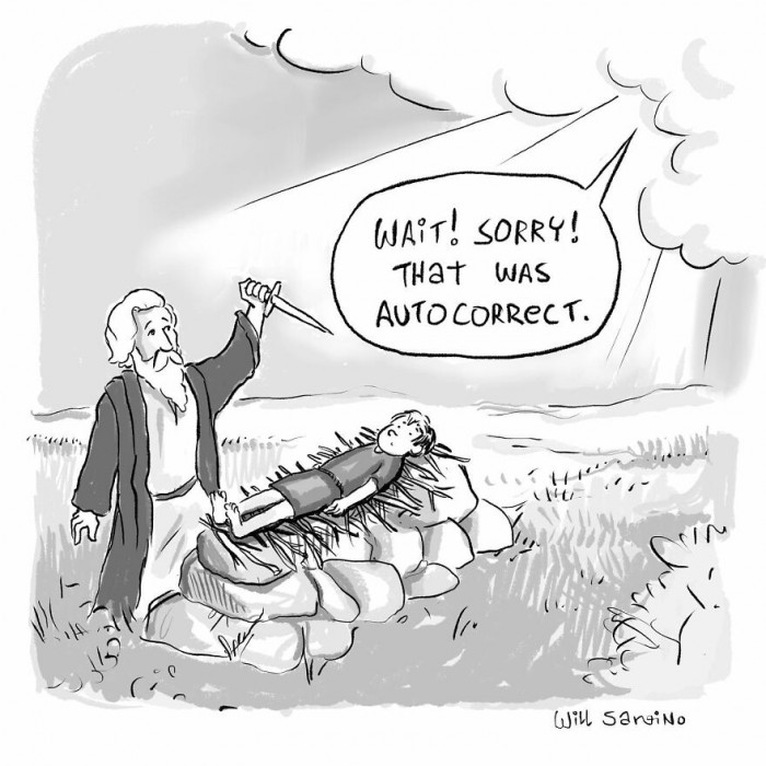 23. That's another way to put it better