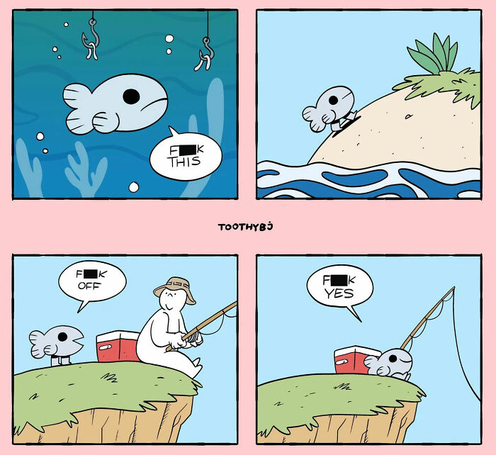 22. Different stages