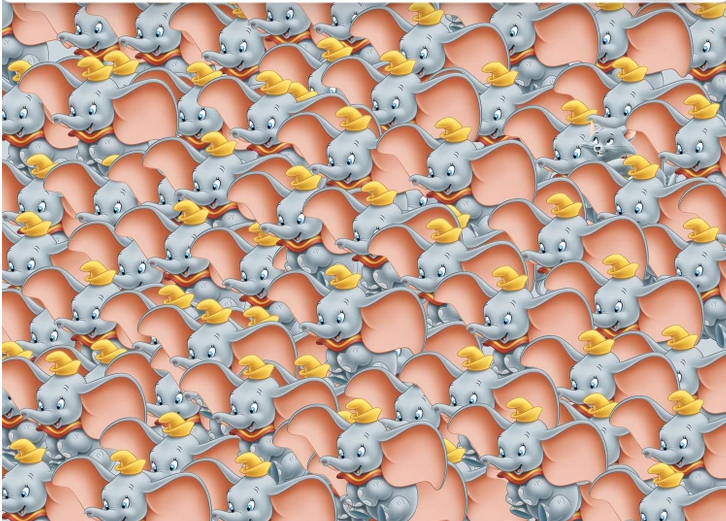 9. Can you find Berlioz?