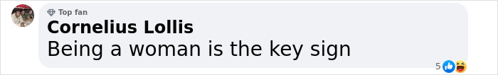 As usual, the internet found the perfect shade of sarcasm to highlight these study results.