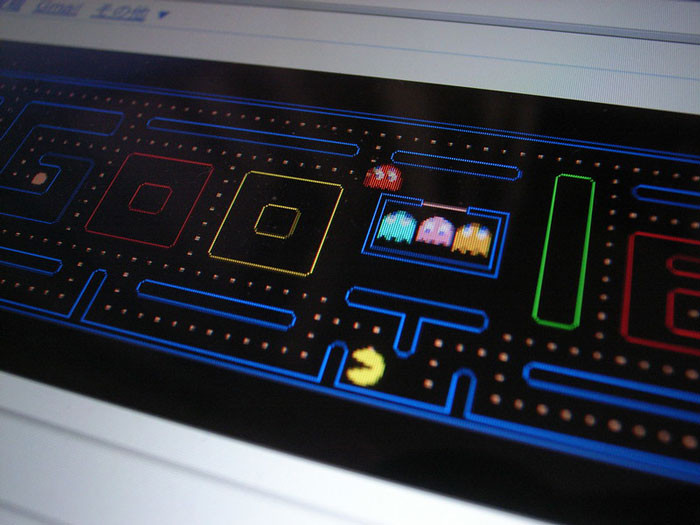 13. An effort that ended in vain