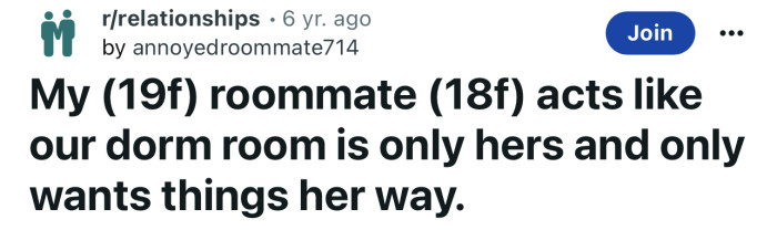 Let’s dig into the details