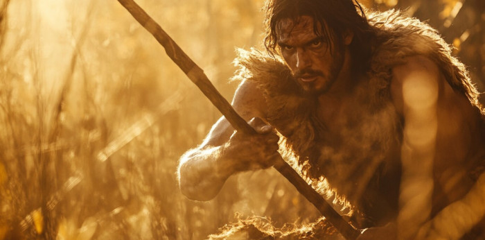 Cannibalism Taboo May Have Helped Early Communities Survive Disease
