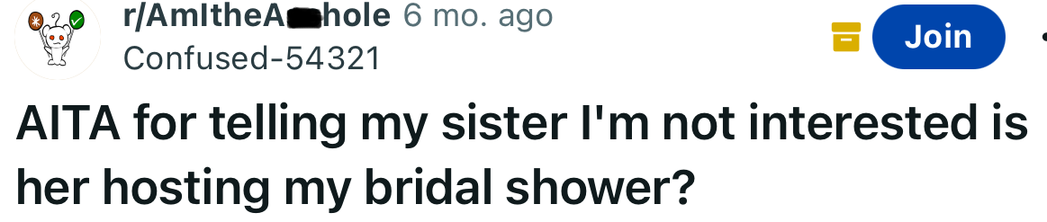 Let’s dig into the details