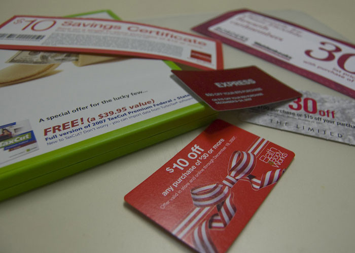 Unfortunately this is exactly what happens.