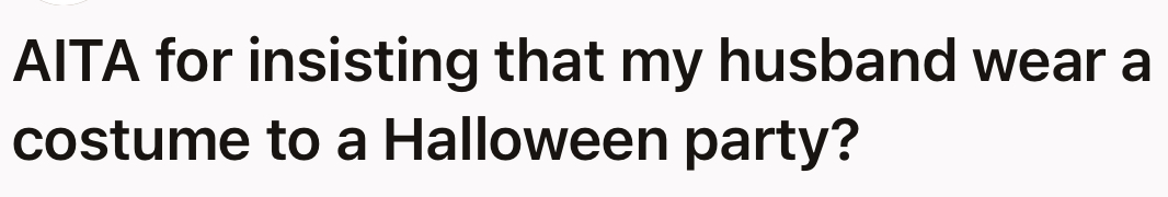 A Very Interesting Read....