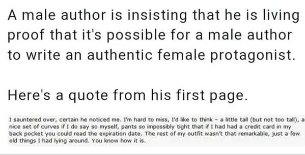 30. A nice set of curves