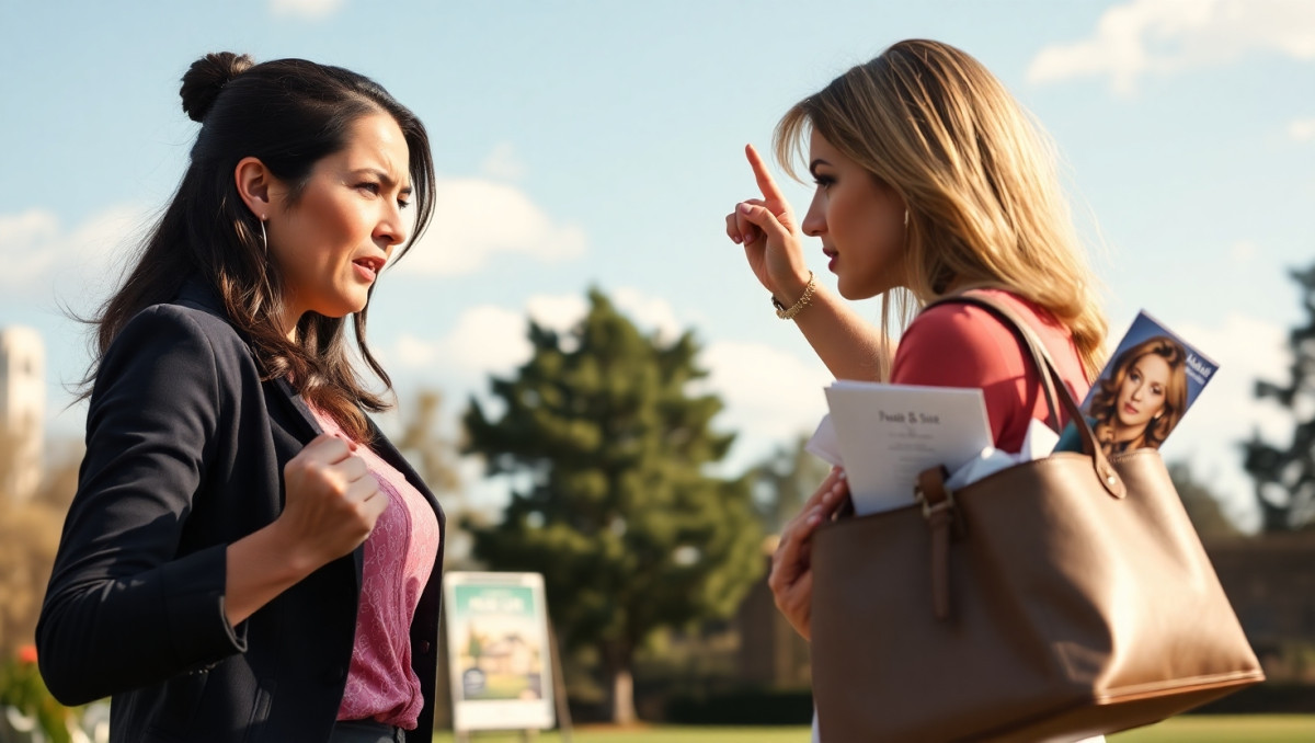 Am I Wrong for Refusing to Lend More Money to Cousin Who Splurged After Borrowing from Me?