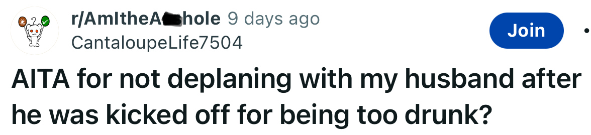 Let’s dig into the details