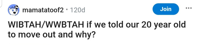 Let's dig into the details